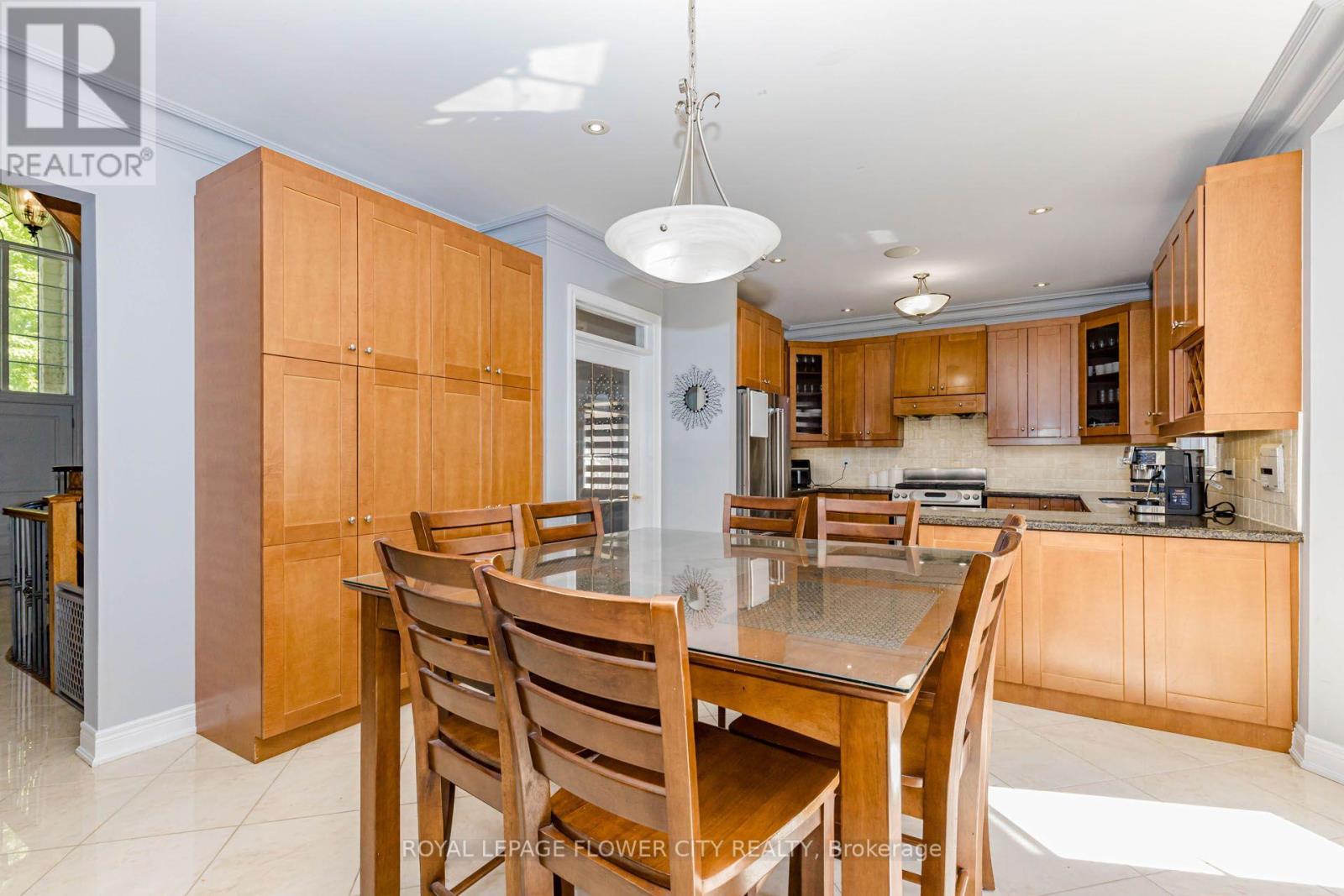 1058 AGRAM DRIVE - 19