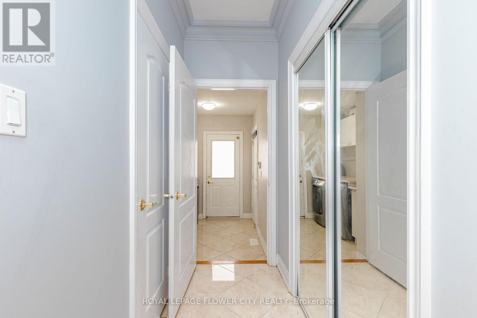 1058 AGRAM DRIVE - 24