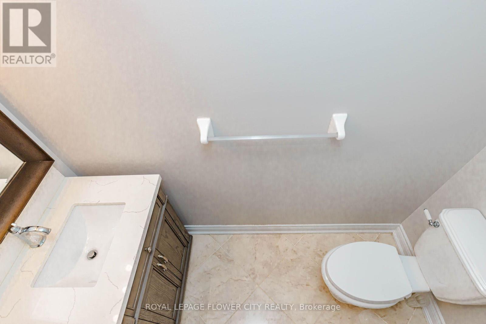 1058 AGRAM DRIVE - 26