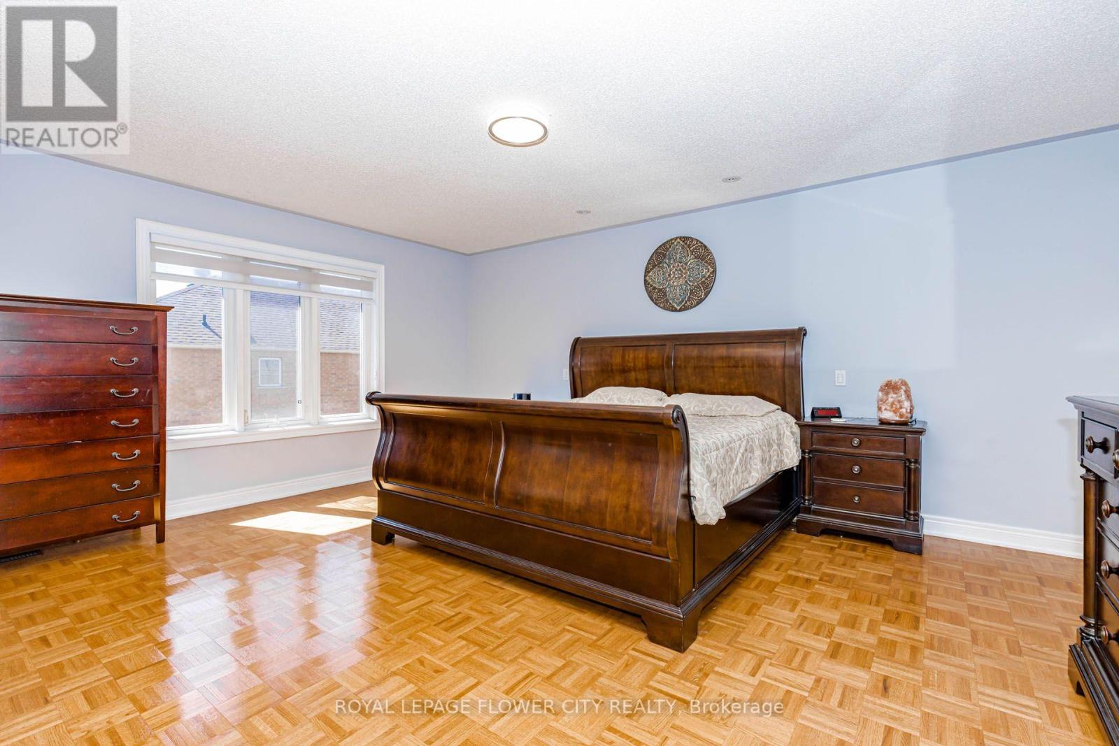 1058 AGRAM DRIVE - 28