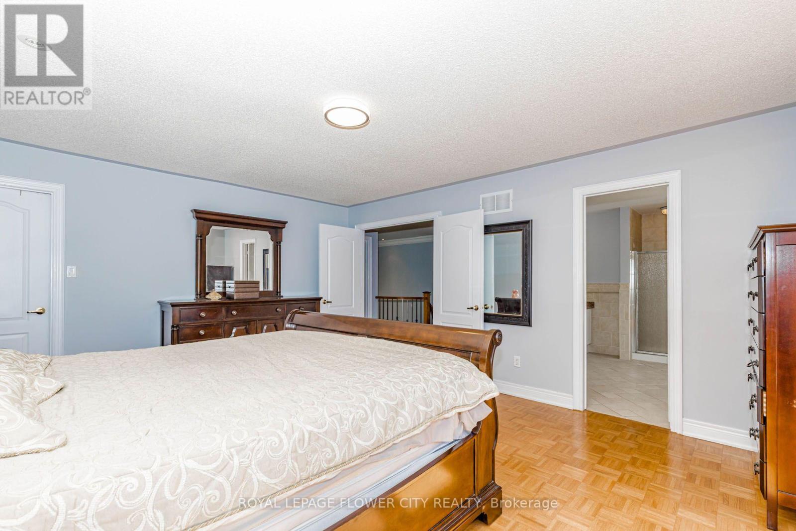 1058 AGRAM DRIVE - 29
