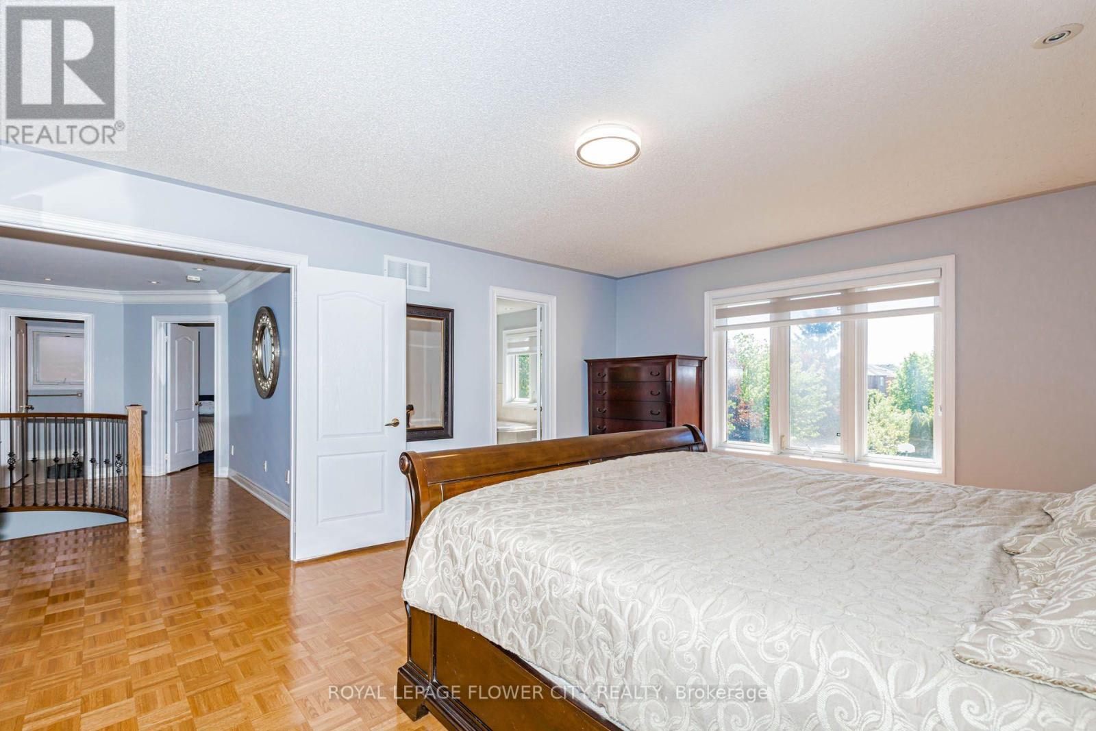 1058 AGRAM DRIVE - 30