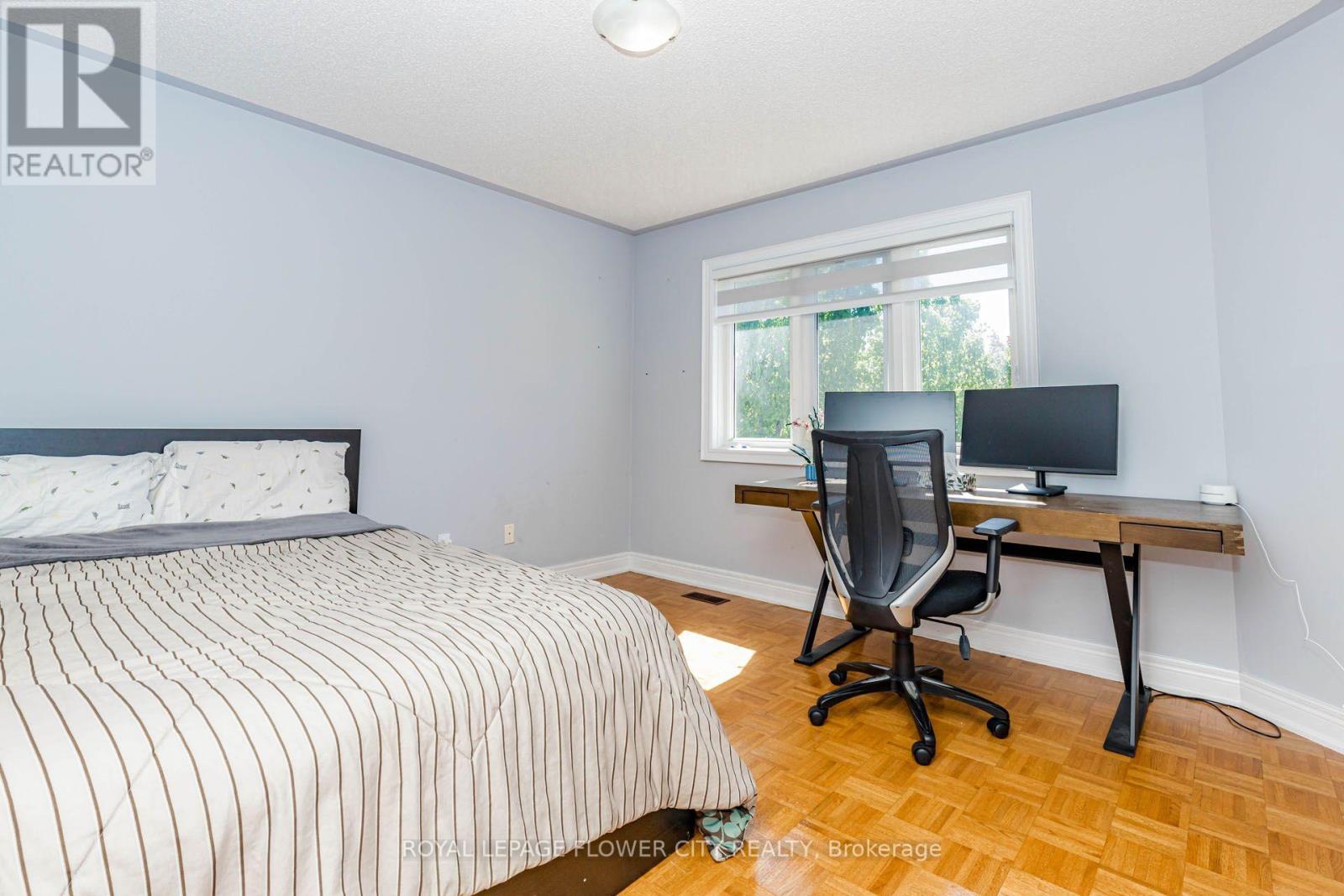 1058 AGRAM DRIVE - 34