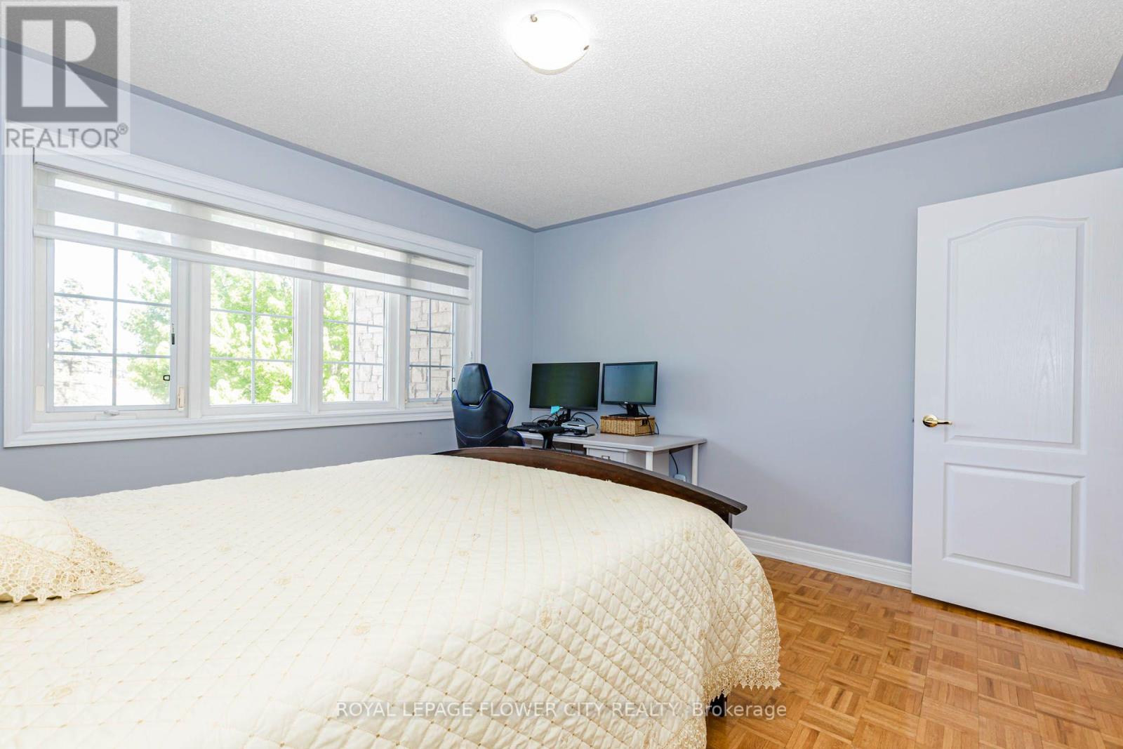 1058 AGRAM DRIVE - 38