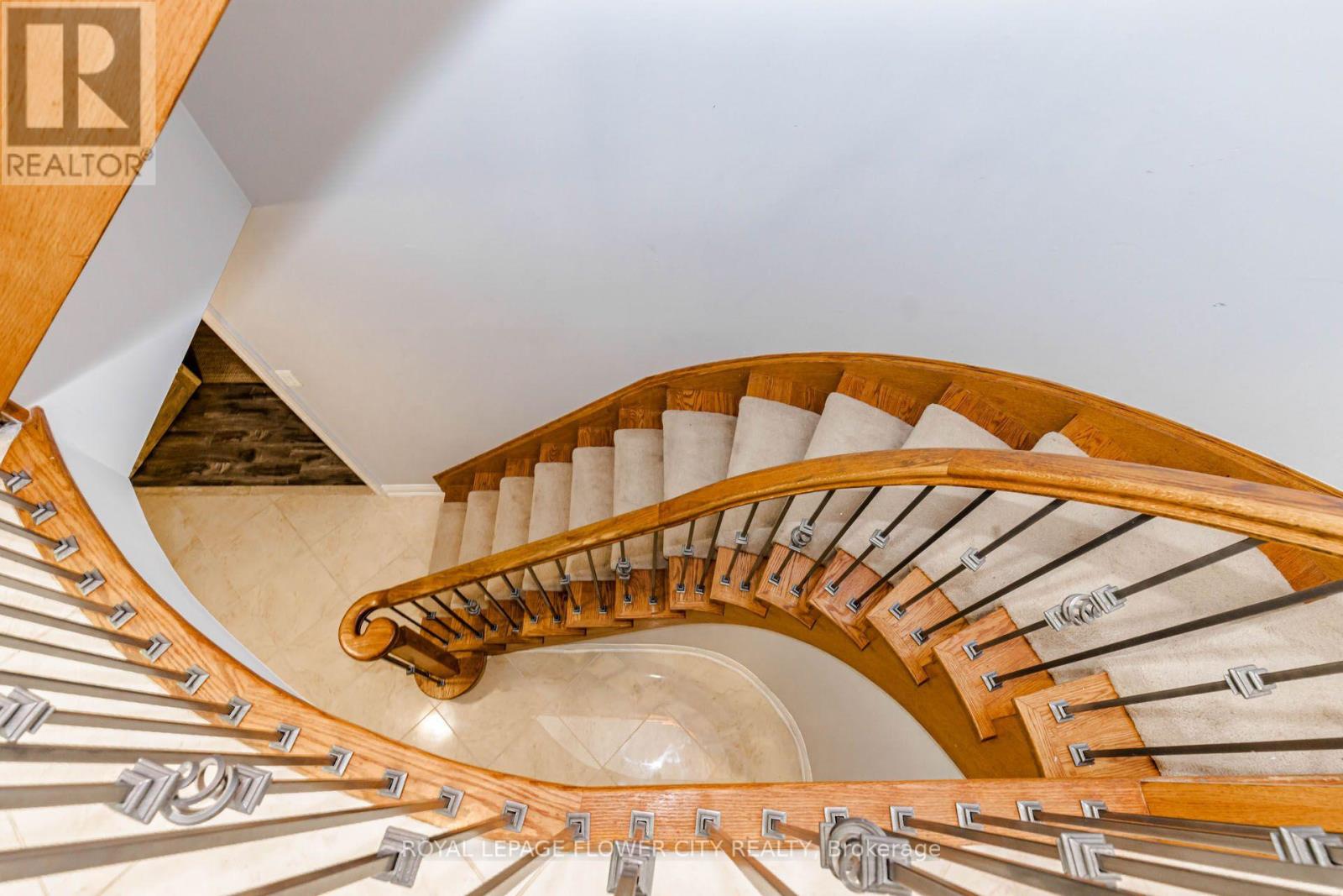 1058 AGRAM DRIVE - 39