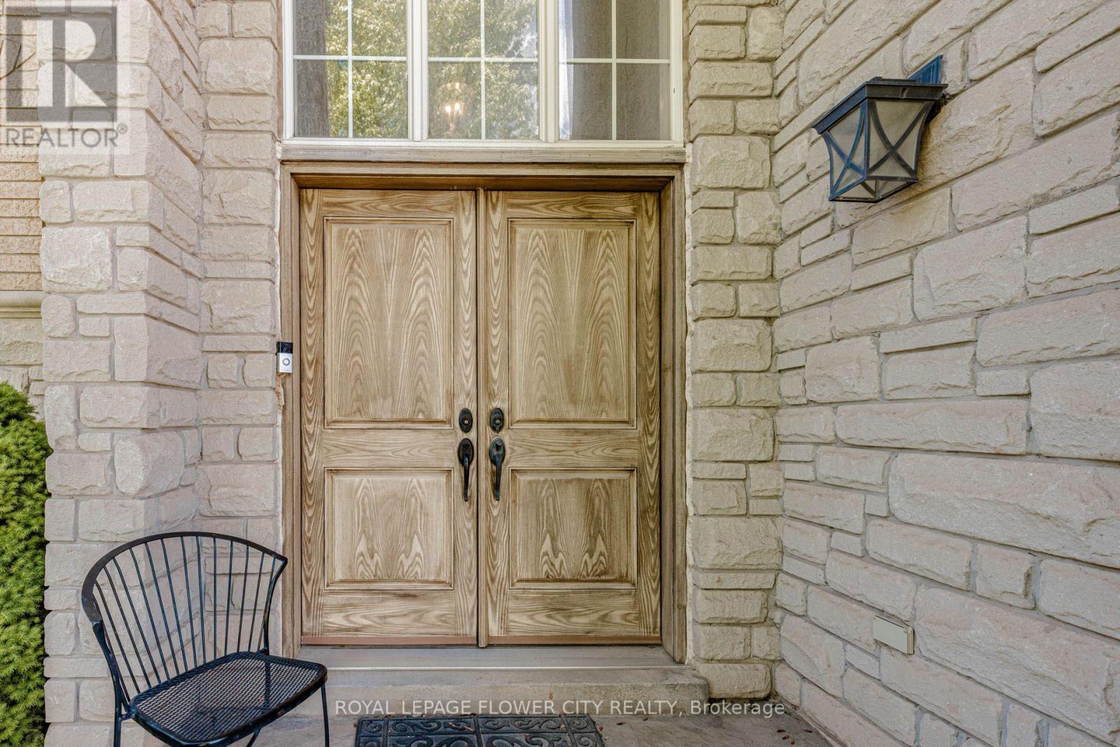 1058 AGRAM DRIVE - 4