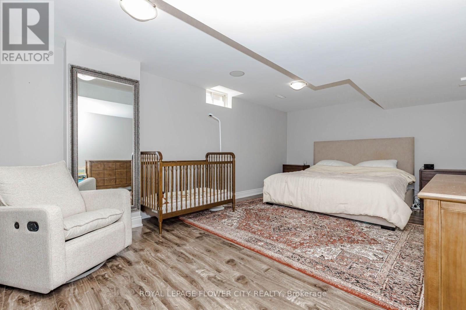 1058 AGRAM DRIVE - 45