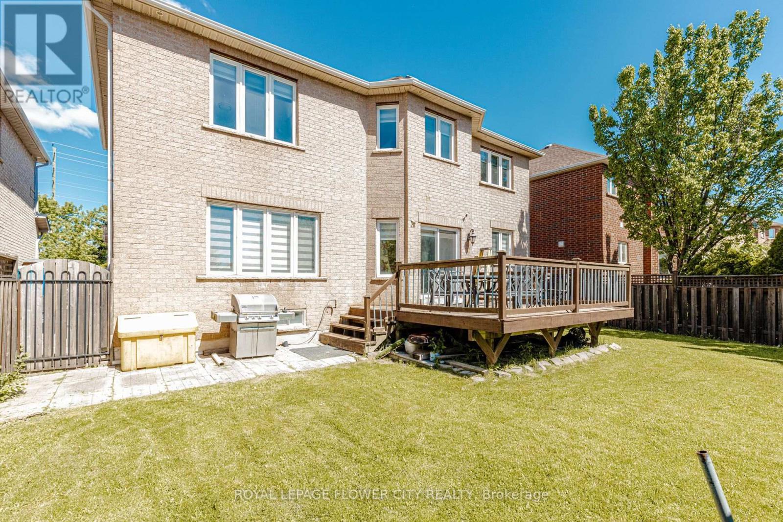 1058 AGRAM DRIVE - 47