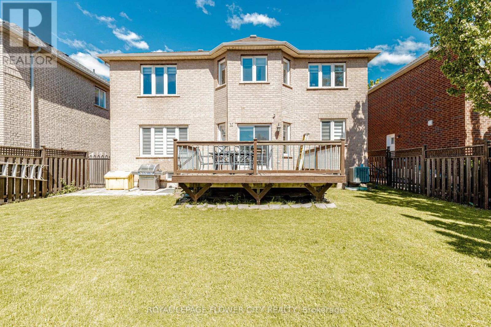 1058 AGRAM DRIVE - 49