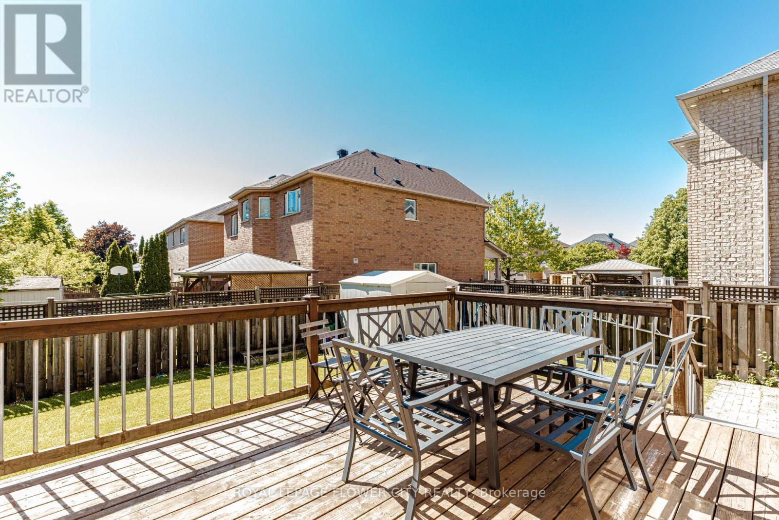 1058 AGRAM DRIVE - 50