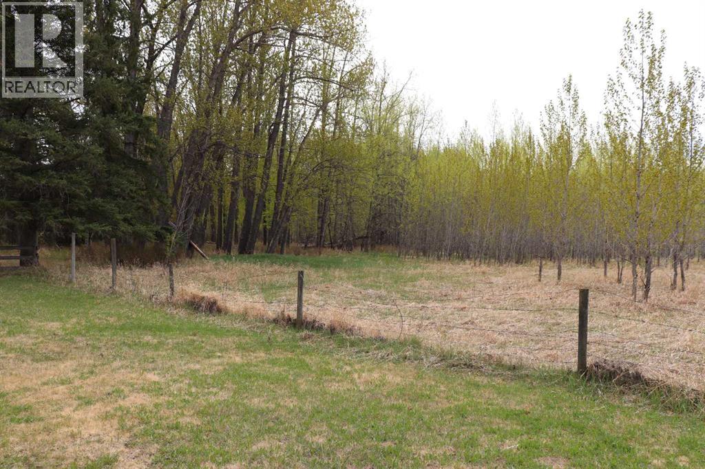 54525 Range Road 142B - 20