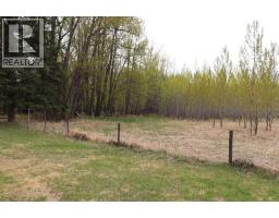 54525 Range Road 142b, Rural Yellowhead County, AB T7E3Z4 Photo 20