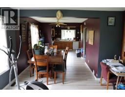 54525 Range Road 142b, Rural Yellowhead County, AB T7E3Z4 Photo 29