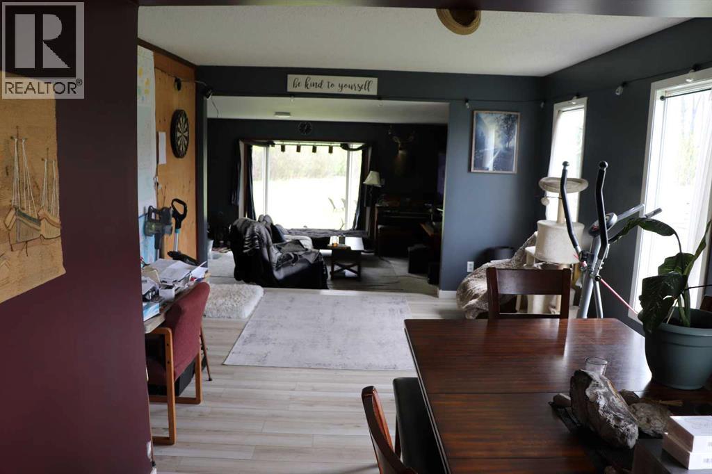 54525 Range Road 142B - 31