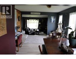 54525 Range Road 142b, Rural Yellowhead County, AB T7E3Z4 Photo 31