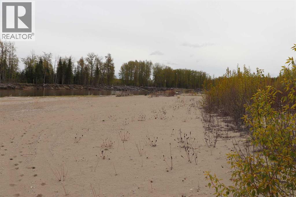 54525 Range Road 142B - 13