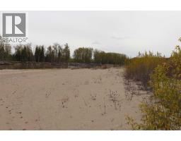 54525 Range Road 142b, Rural Yellowhead County, AB T7E3Z4 Photo 13