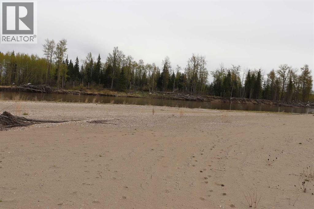 54525 Range Road 142B - 12