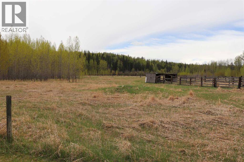 54525 Range Road 142B - 22