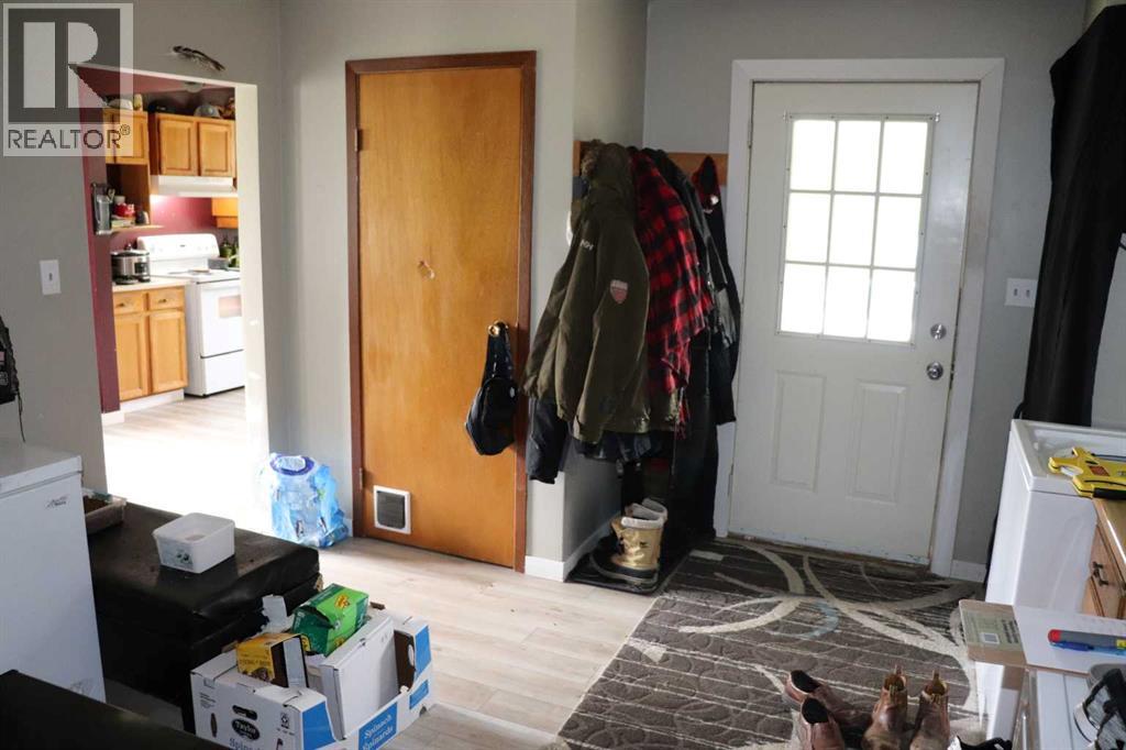 54525 Range Road 142B - 33