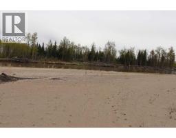 54525 Range Road 142b, Rural Yellowhead County, AB T7E3Z4 Photo 12