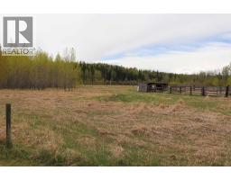 54525 Range Road 142b, Rural Yellowhead County, AB T7E3Z4 Photo 22