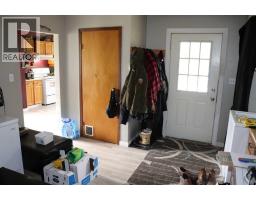 54525 Range Road 142b, Rural Yellowhead County, AB T7E3Z4 Photo 33