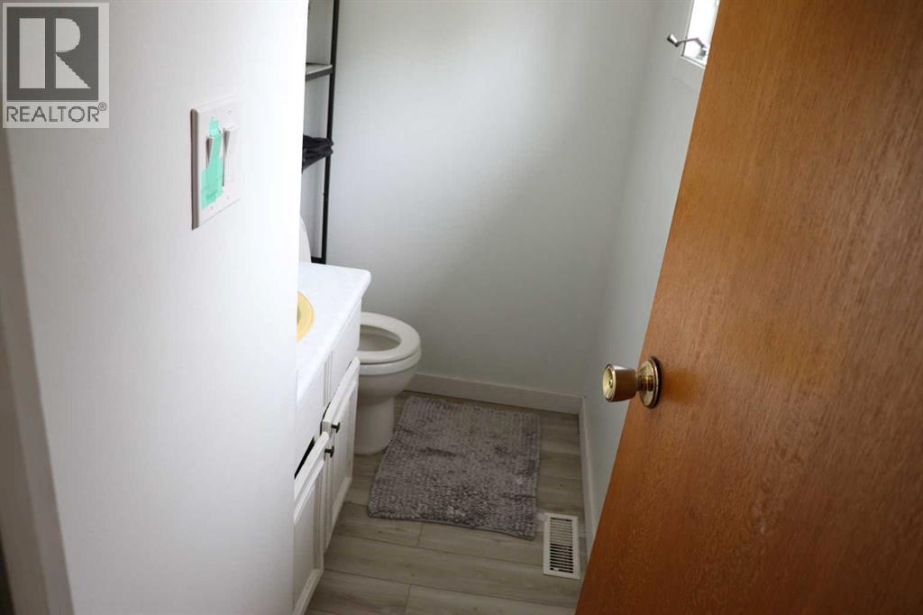 54525 Range Road 142B - 34