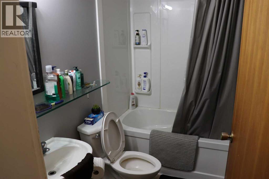 54525 Range Road 142B - 38