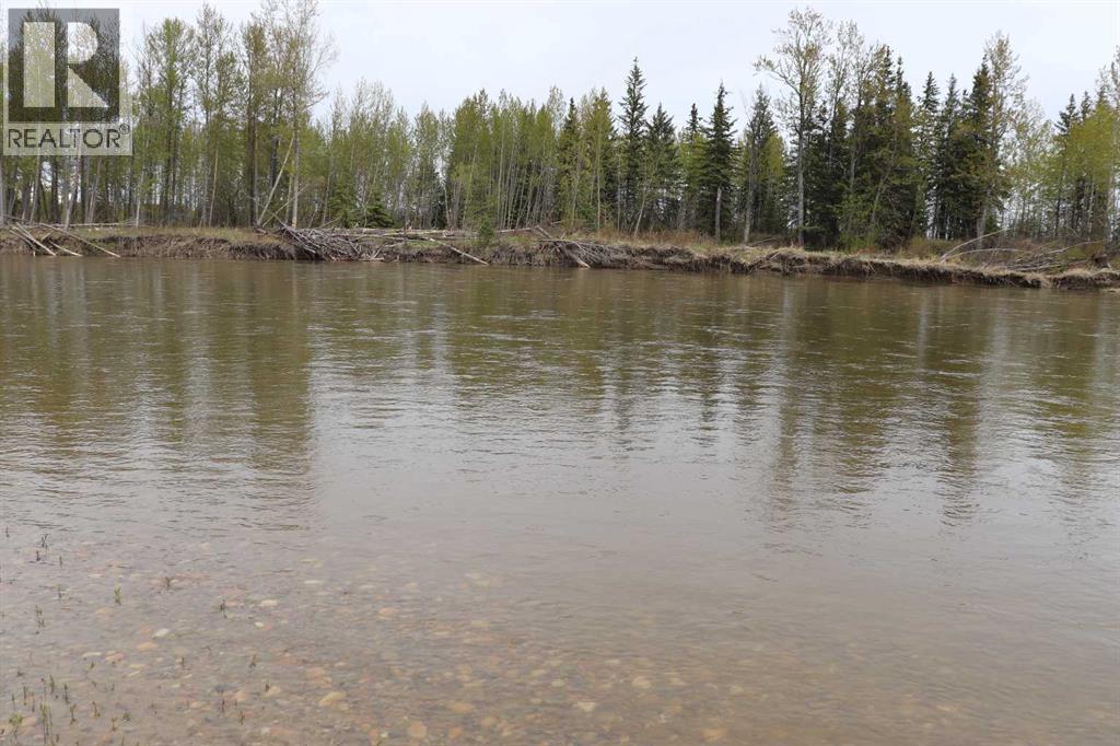 54525 Range Road 142B - 6