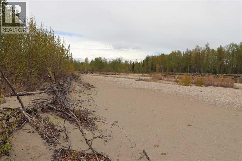54525 Range Road 142B - 9