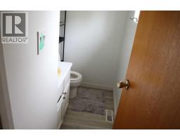 54525 Range Road 142b, Rural Yellowhead County, AB T7E3Z4 Photo 34