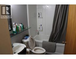 54525 Range Road 142b, Rural Yellowhead County, AB T7E3Z4 Photo 38