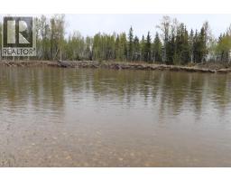 4pc Bathroom - 54525 Range Road 142b, Rural Yellowhead County, AB T7E3Z4 Photo 6