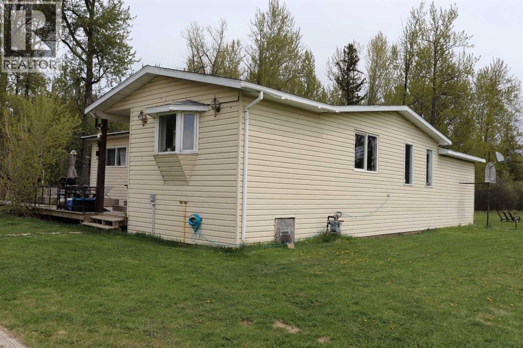 54525 Range Road 142B - 3