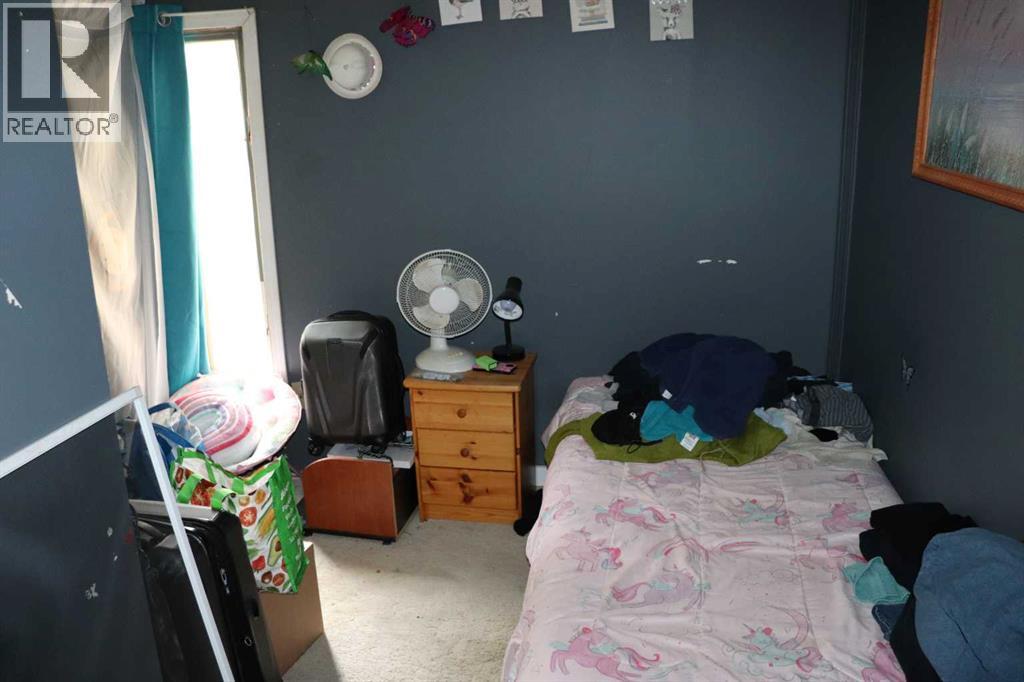54525 Range Road 142B - 39