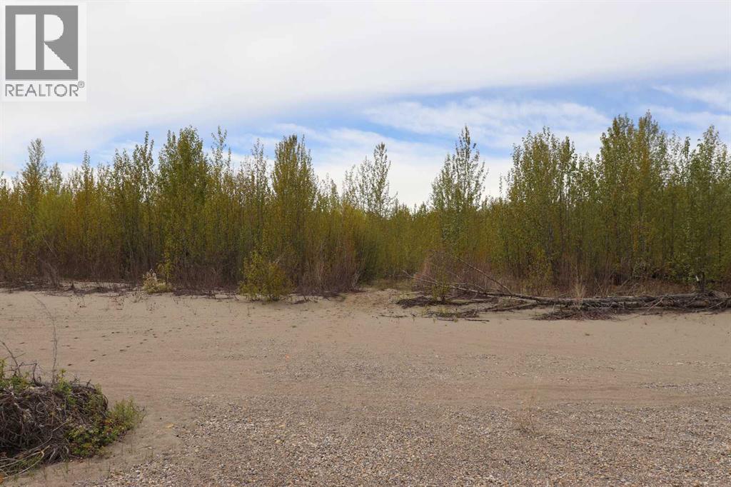 54525 Range Road 142B - 8