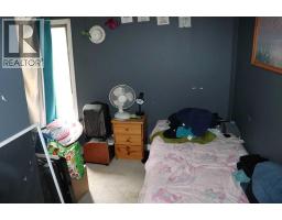 54525 Range Road 142b, Rural Yellowhead County, AB T7E3Z4 Photo 39