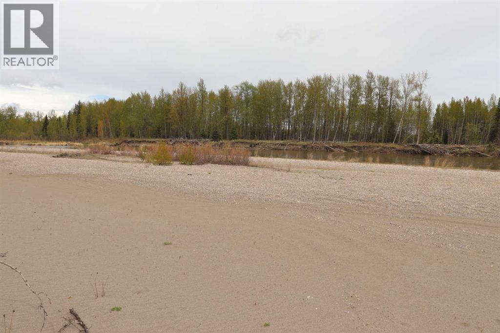 54525 Range Road 142B - 10