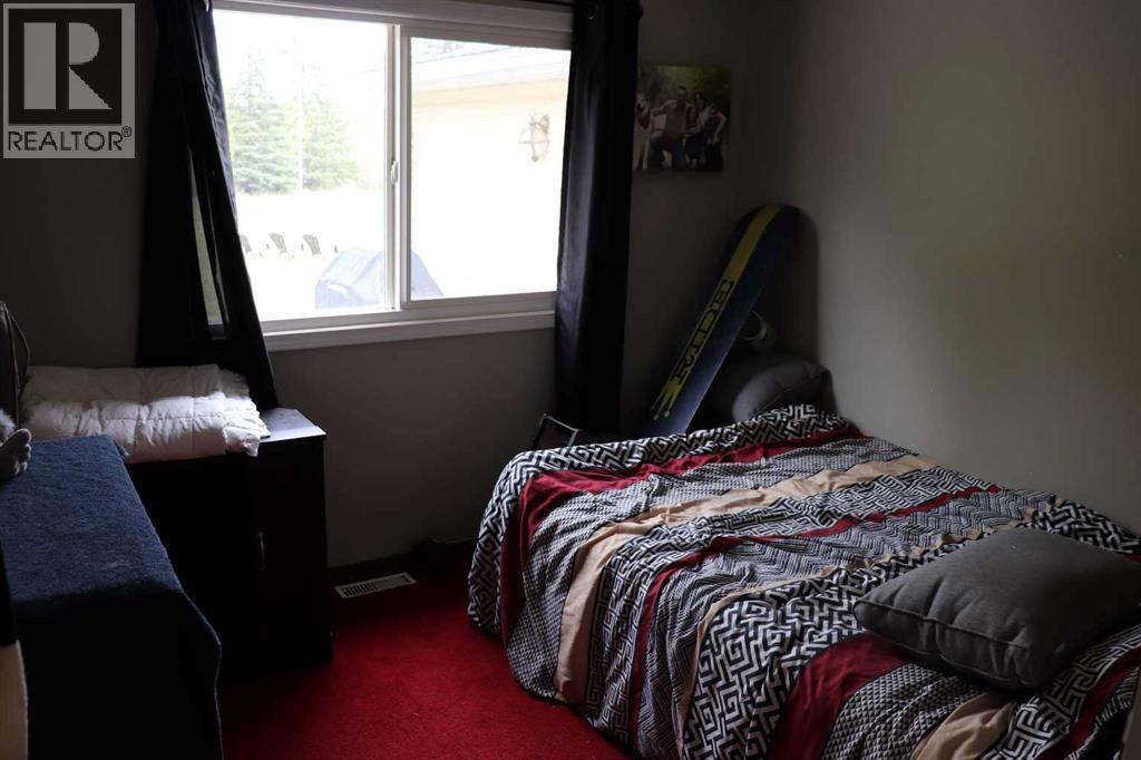54525 Range Road 142B - 37