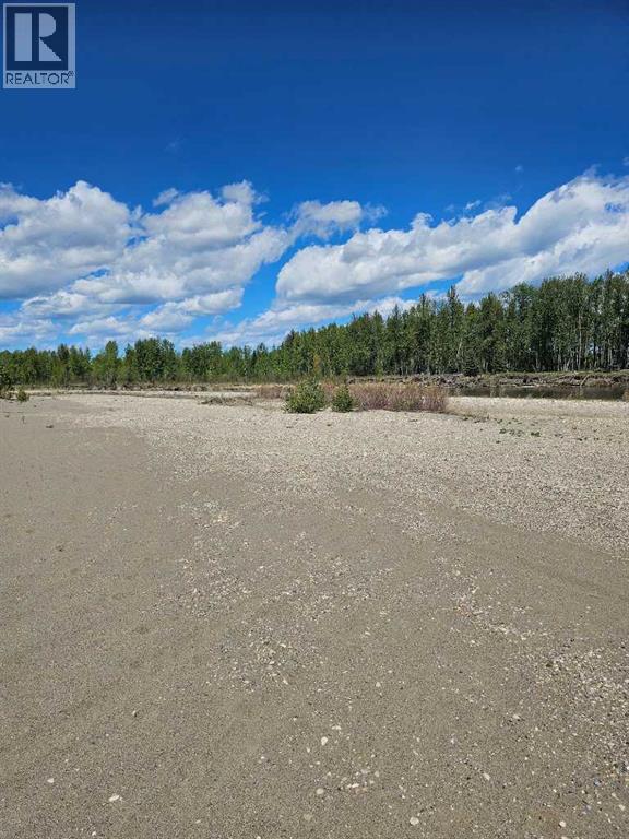 54525 Range Road 142B - 41