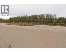 2pc Bathroom - 54525 Range Road 142b, Rural Yellowhead County, AB T7E3Z4 Photo 10