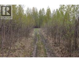 54525 Range Road 142b, Rural Yellowhead County, AB T7E3Z4 Photo 17