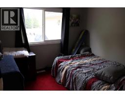 54525 Range Road 142b, Rural Yellowhead County, AB T7E3Z4 Photo 37