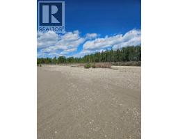 54525 Range Road 142b, Rural Yellowhead County, AB T7E3Z4 Photo 41