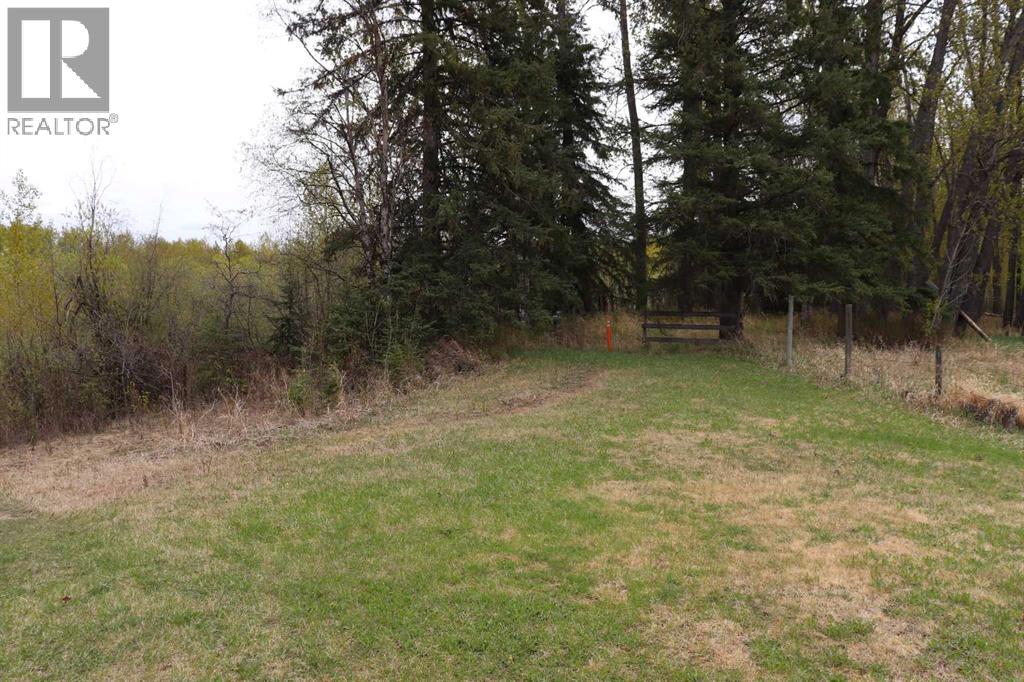 54525 Range Road 142B - 19
