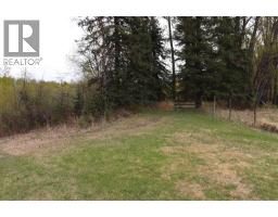 54525 Range Road 142b, Rural Yellowhead County, AB T7E3Z4 Photo 19