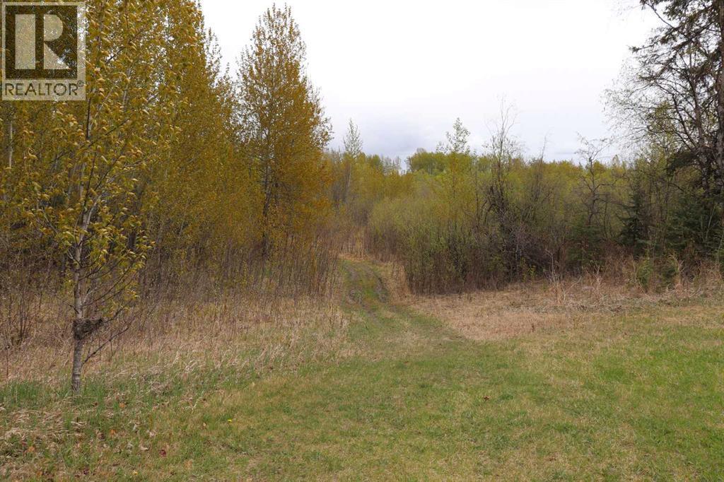 54525 Range Road 142B - 18