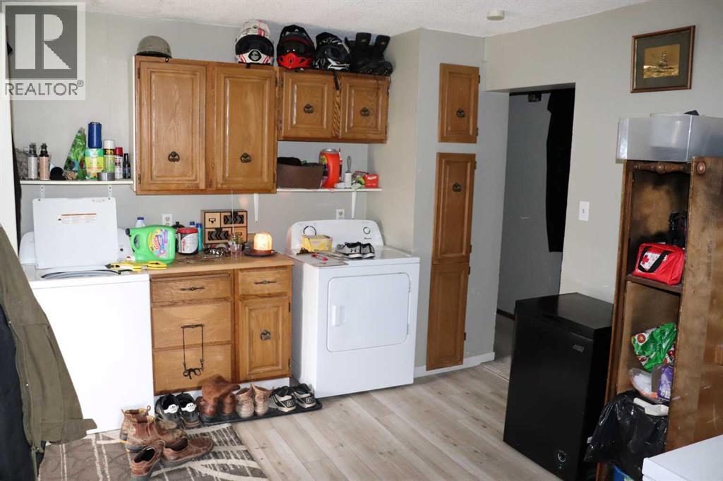 54525 Range Road 142B - 32