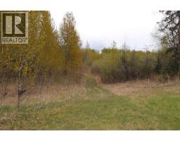 54525 Range Road 142b, Rural Yellowhead County, AB T7E3Z4 Photo 18